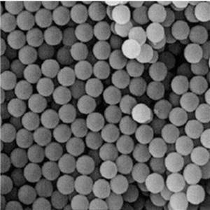 织物芳香微胶囊整理剂,Fabric aromatic microcapsule finishing agent