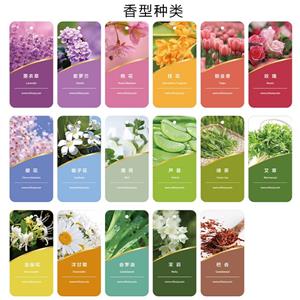 织物芳香微胶囊整理剂,Fabric aromatic microcapsule finishing agent