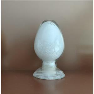 小分子透明质酸钠,Ultrafine Sodium Hyaluronate; Hyaluronic Acid