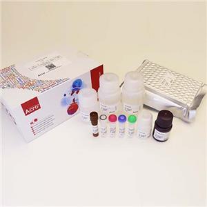 Biotinylated人IL-11蛋白, His, Avitag