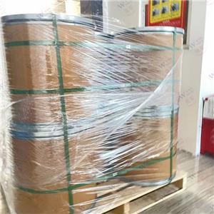 共聚维酮 25086-89-9 威德利