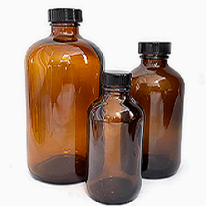 环氧基化聚苯乙烯微球300nm,Epoxy-functionalized polystyrene microspheres