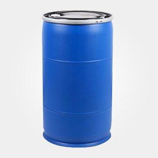 甲基磺酸铋,Bismuth methane sulfonate