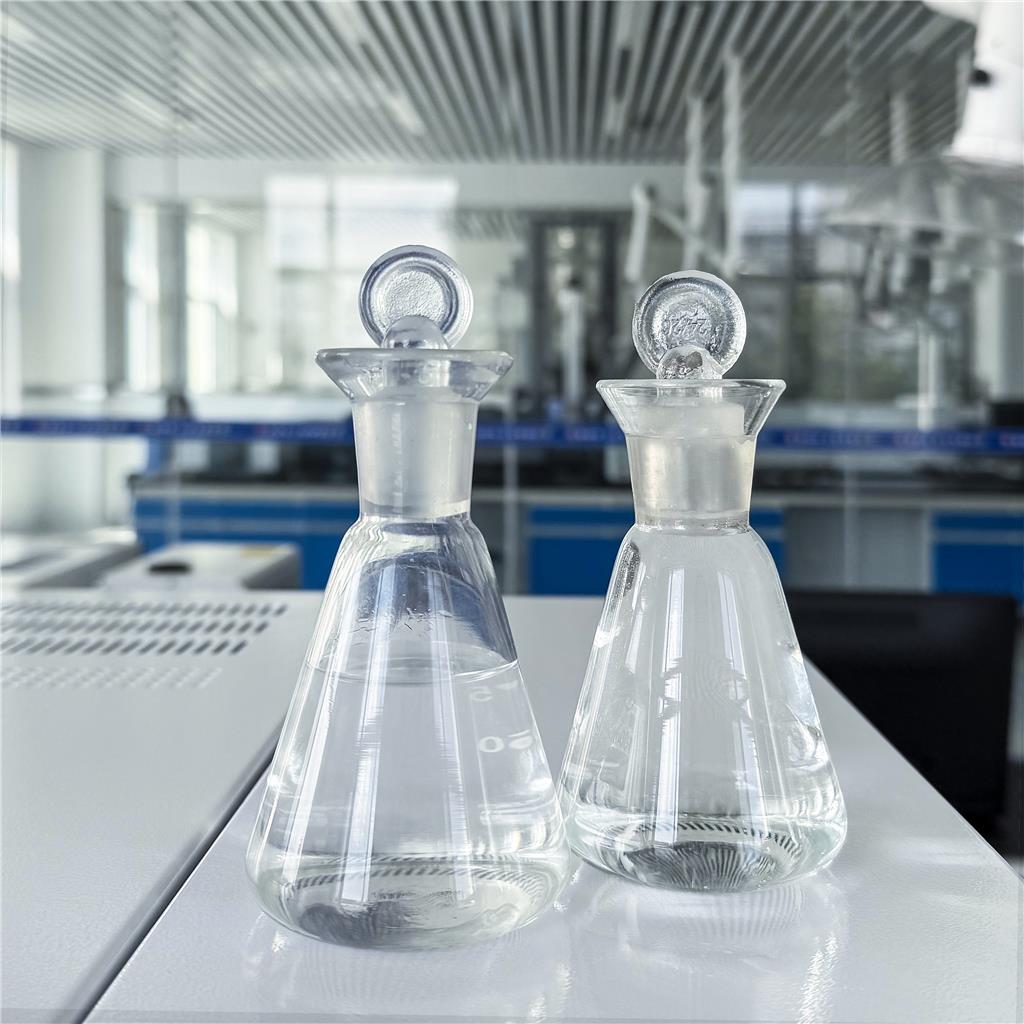 对甲苯磺酸正丁酯,P-TOLUENESULFONIC ACID N-BUTYL ESTER