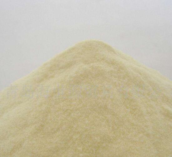 还原型烟酰胺单核苷酸,NMNH (Reduced Nicotinamide Mononucleotide)