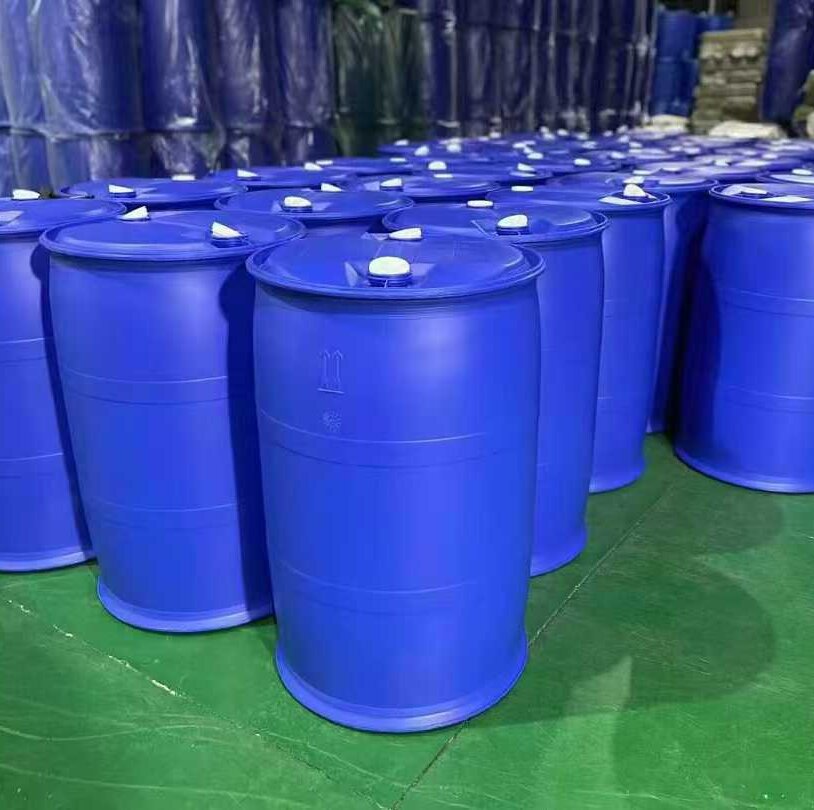 丙二醇苯醚,3-Phenoxy-1-propanol