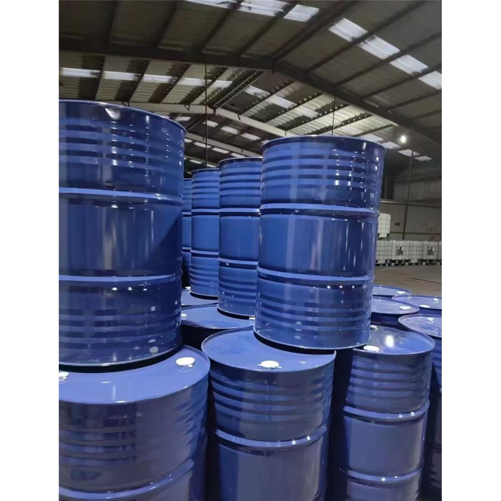 二苯基次膦酰氯,Diphenylphosphinic Chloride