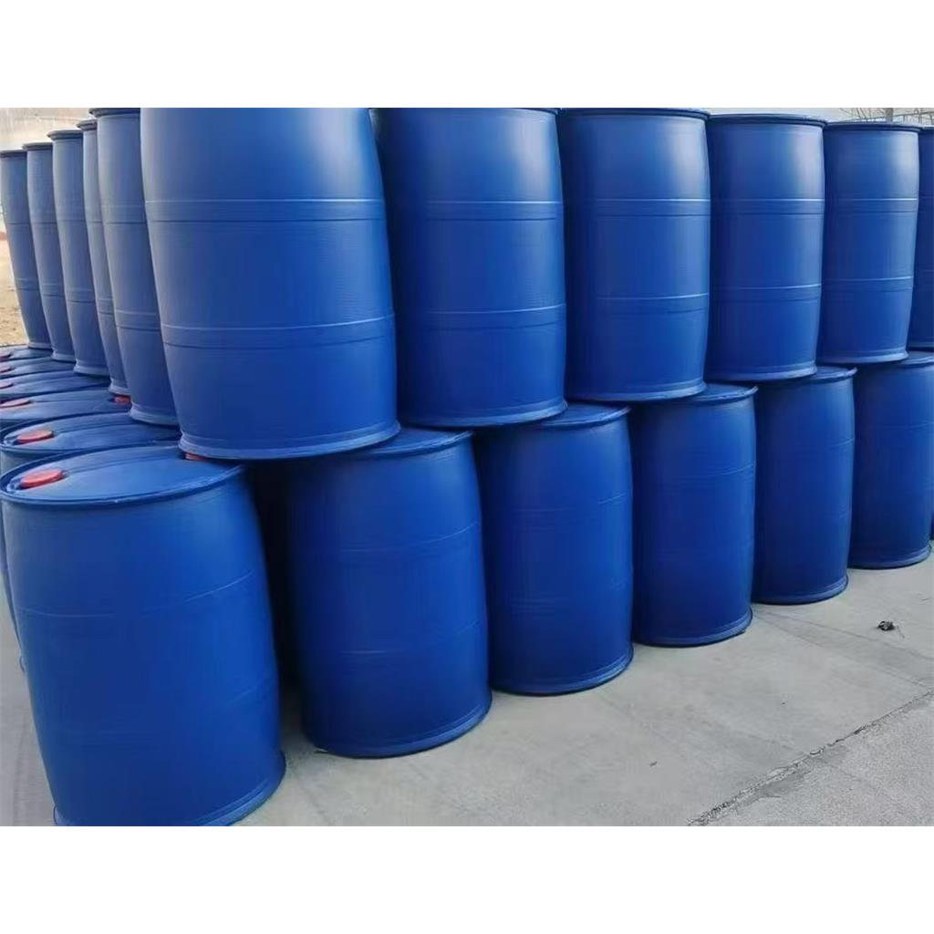 1,4-丁烷磺内酯,1,4-Butane sultone