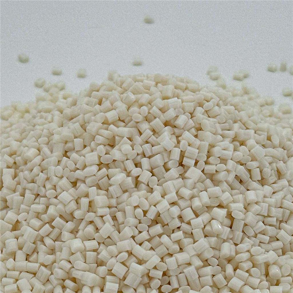 PTT,Polytrimethylene terephthalate