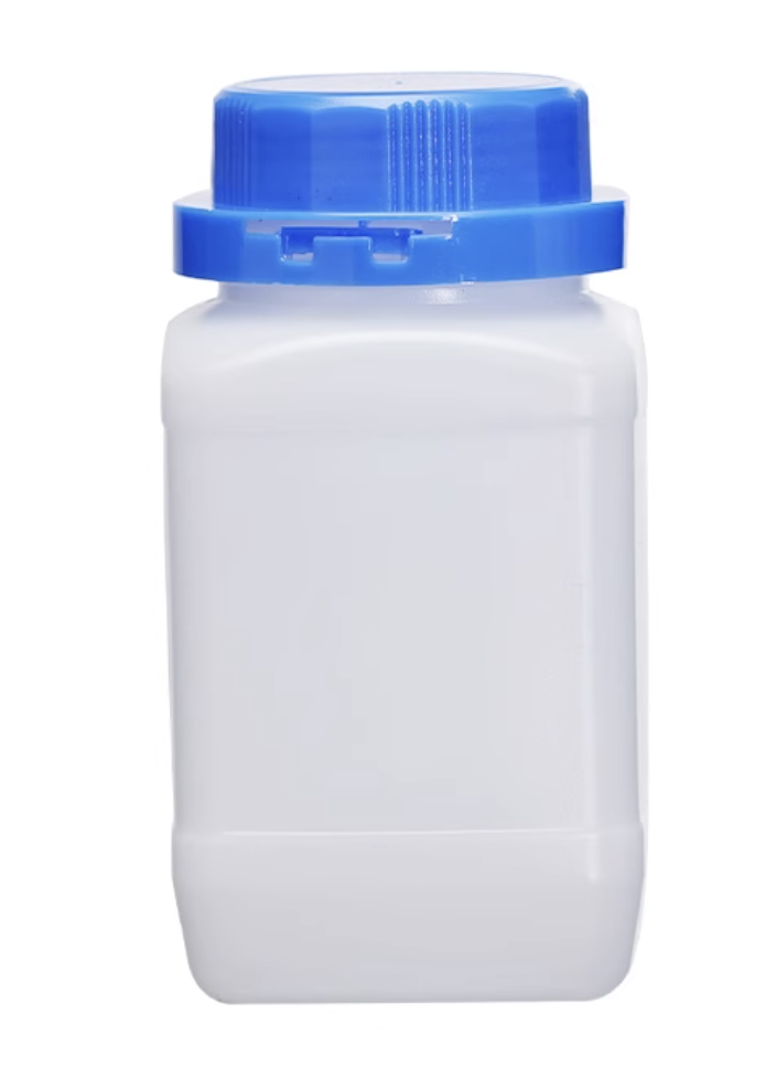 碳酸铷,Rubidium carbonate