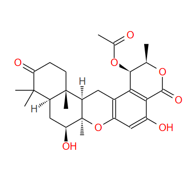 THAILANDOLIDE B,THAILANDOLIDE B