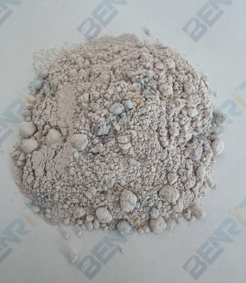 3-氨基-2,4,6-三碘苯甲酸,3-Amino-2,4,6-triiodobenzoic acid