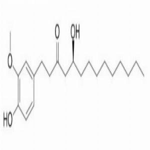 10-姜酚,10-Gingerol