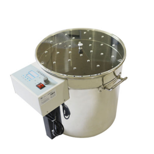 小动物代谢监测系统 小动物代谢检测系统,Small Animal Metabolic Monitoring System