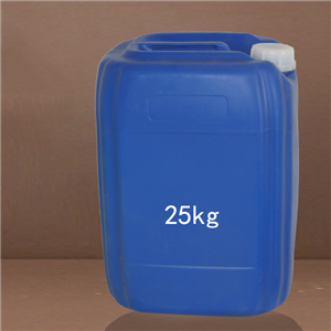 28106-30-1  乙烯基乙苯