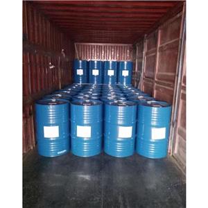 琥珀辛酯磺酸钠,Dioctyl sulfosuccinate sodium salt