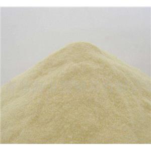 还原型烟酰胺单核苷酸,NMNH (Reduced Nicotinamide Mononucleotide)