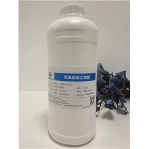 双氟代碳酸乙烯酯