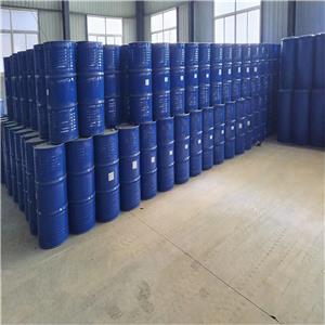 丙二醇苯醚,3-Phenoxy-1-propanol