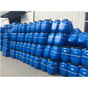 二苯基次膦酰氯,Diphenylphosphinic Chloride