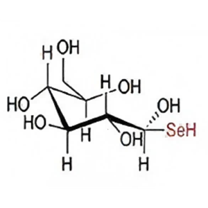 硒代葡萄糖