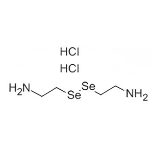 硒代胱胺盐酸盐