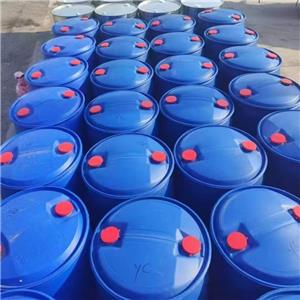 碳酸甲乙酯,Ethyl methyl carbonate