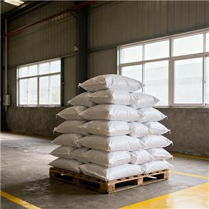 间苯二 工业级 国标含量用于橡胶粘合剂 分析试剂酚