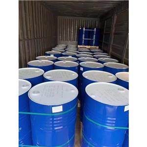 全氟辛基乙醇,1H,1H,2H,2H-Perfluoro-1-decanol