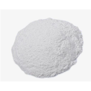 碳酸铷,Rubidium carbonate