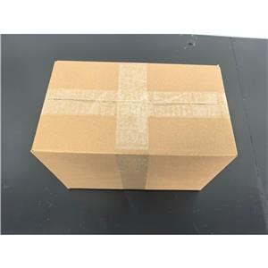 碳酸铷,Rubidium carbonate