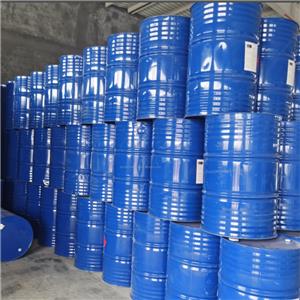 乙醇胺,Ethanolamine