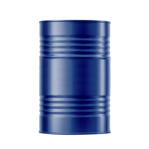 乙醇胺,Ethanolamine