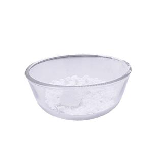 2-氯-3-硝基苯甲酸,2-Chloro-3-nitrobenzoic acid