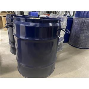 1H,1H,5H-八氟戊基-1,1,2,2-四氟乙基醚	  16627-71-7