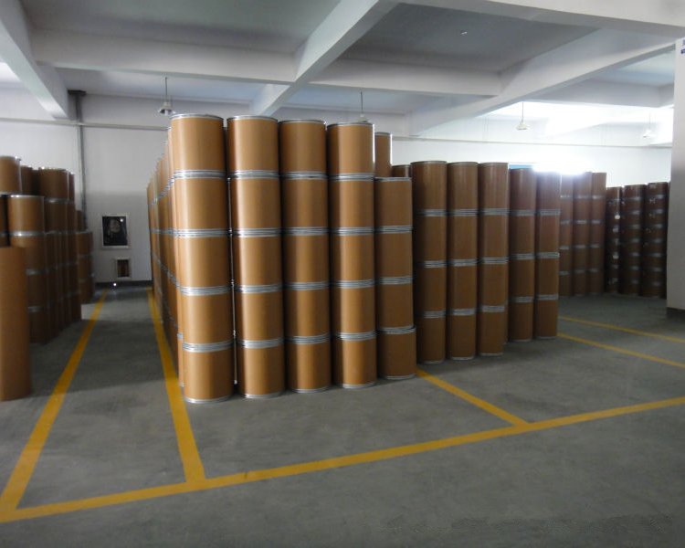 去氧胆酸,Deoxycholicacid