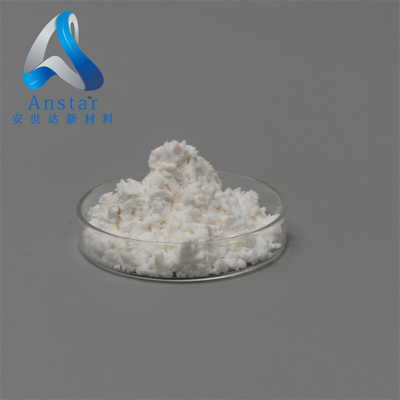 2-(3,4-二羟基苯基)乙胺,3-Hydroxytyramine/2-(3,4-Dihydroxyphenyl)ethylamine