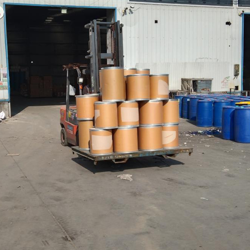 间苯二胺,m-Phenylenediamine