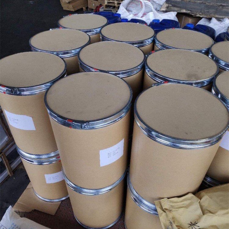 富马酸酮替芬,Ketotifenfumarate