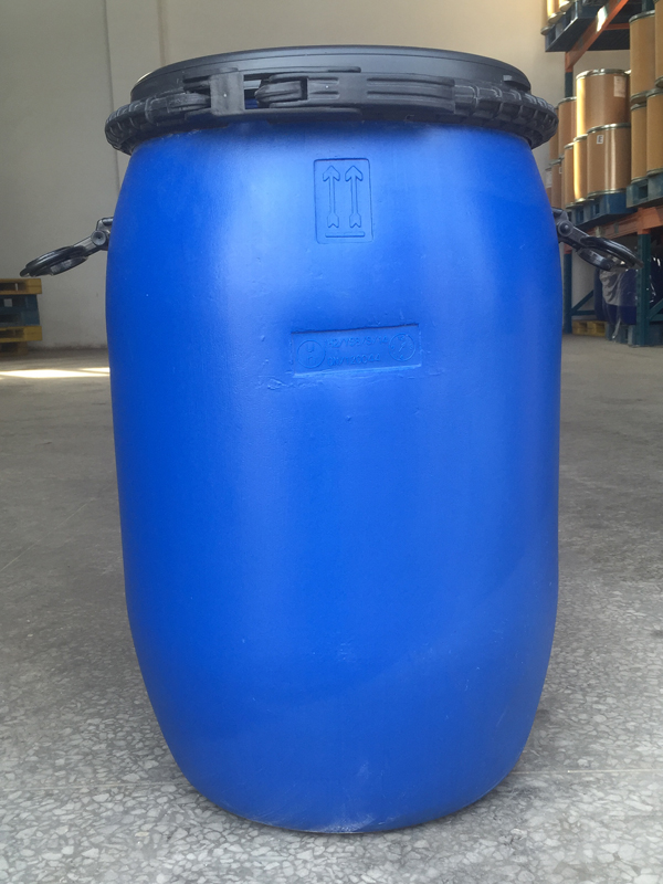 芥酰胺丙基-二甲基叔胺,N-[3-(dimethylamino)propyl]docosanamide