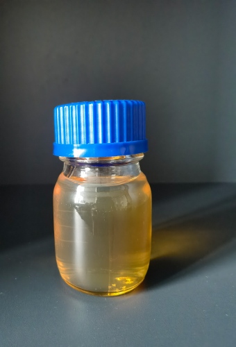 二聚体酸二缩水甘油酯,Dimer acid diglycidyl ester