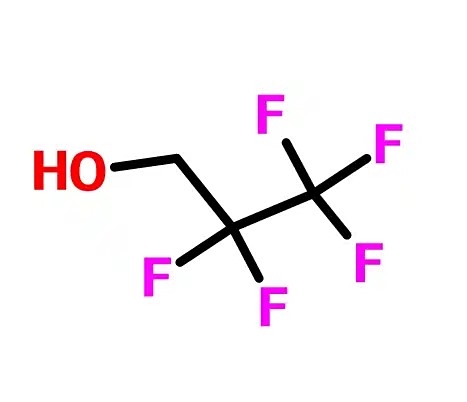 1H,1H-五氟丙醇
