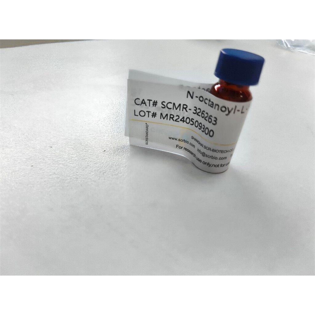 苯硼酸修饰透明质酸,HA-PBA