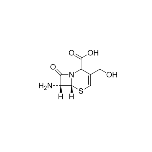 头孢呋辛杂质62,Cefotaxime impurity 62