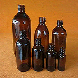 聚苯乙烯35-聚环氧乙烷35,PS35-PEO35