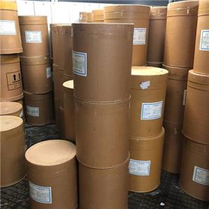 间硝基邻苯二甲酰肼,3-Nitrophthalhydrazide