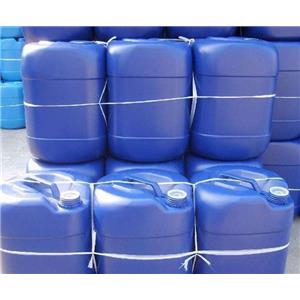 牛骨胶原蛋白，9064-67-9，香精香料;医用原料，湖北源梦