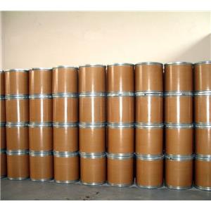 熊去氧胆酸，128-13-2，小分子抑制剂，湖北源梦