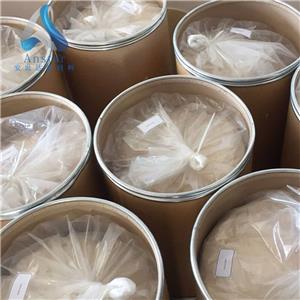 多巴胺氢溴酸盐,Dopamine  hydrobromide