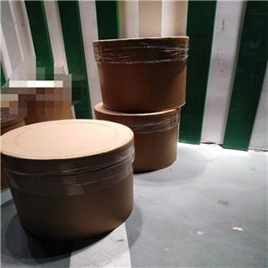 α-熊果苷,alpha-Arbutin